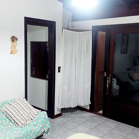Ferienwohnung Sobrado Da Helen Torres Zimmer foto